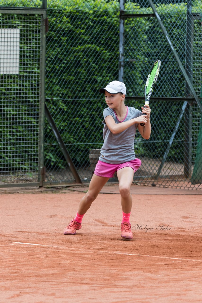 Bild 117 - Ahrensburg Junior Open